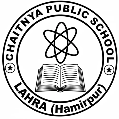 School Logo