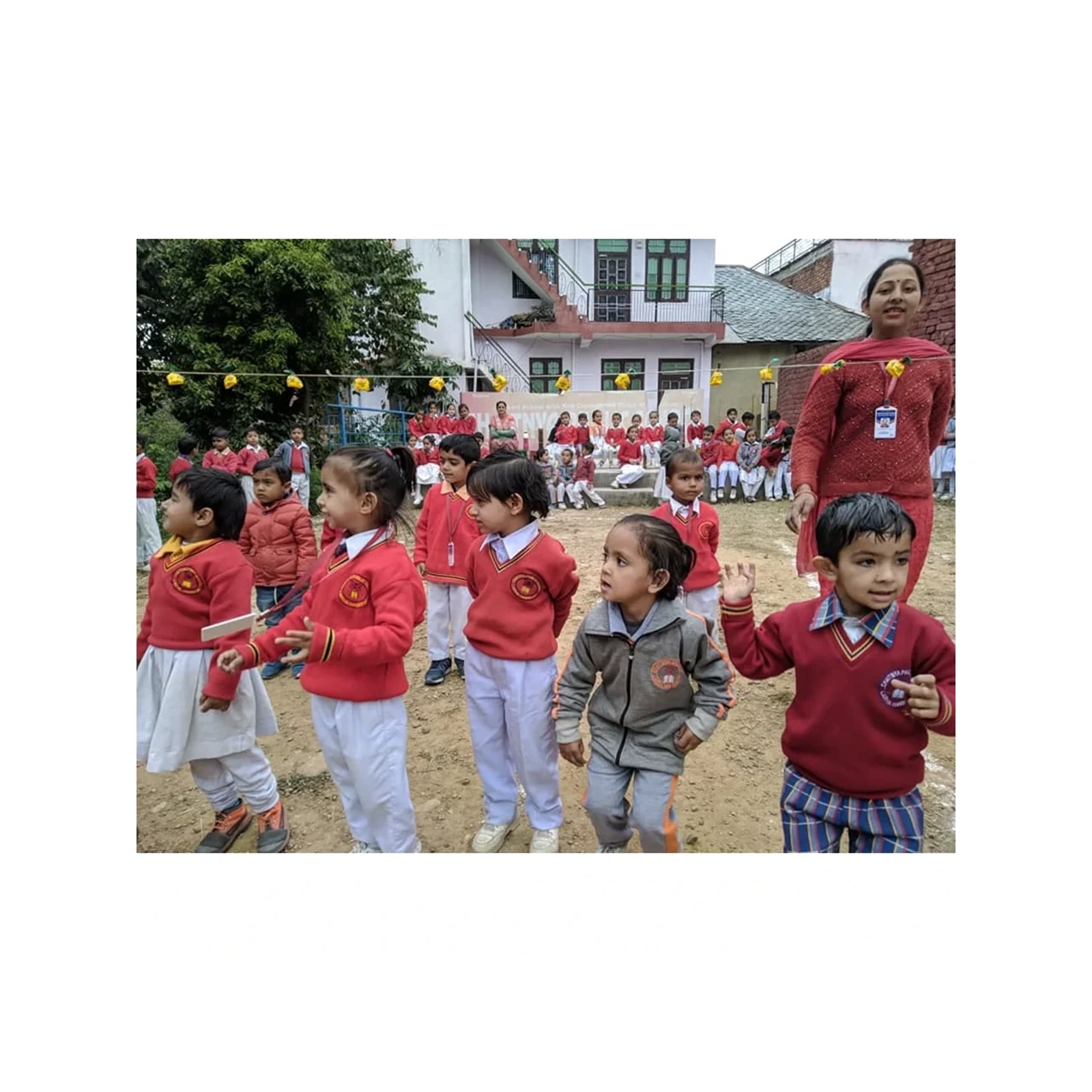 School Image 1