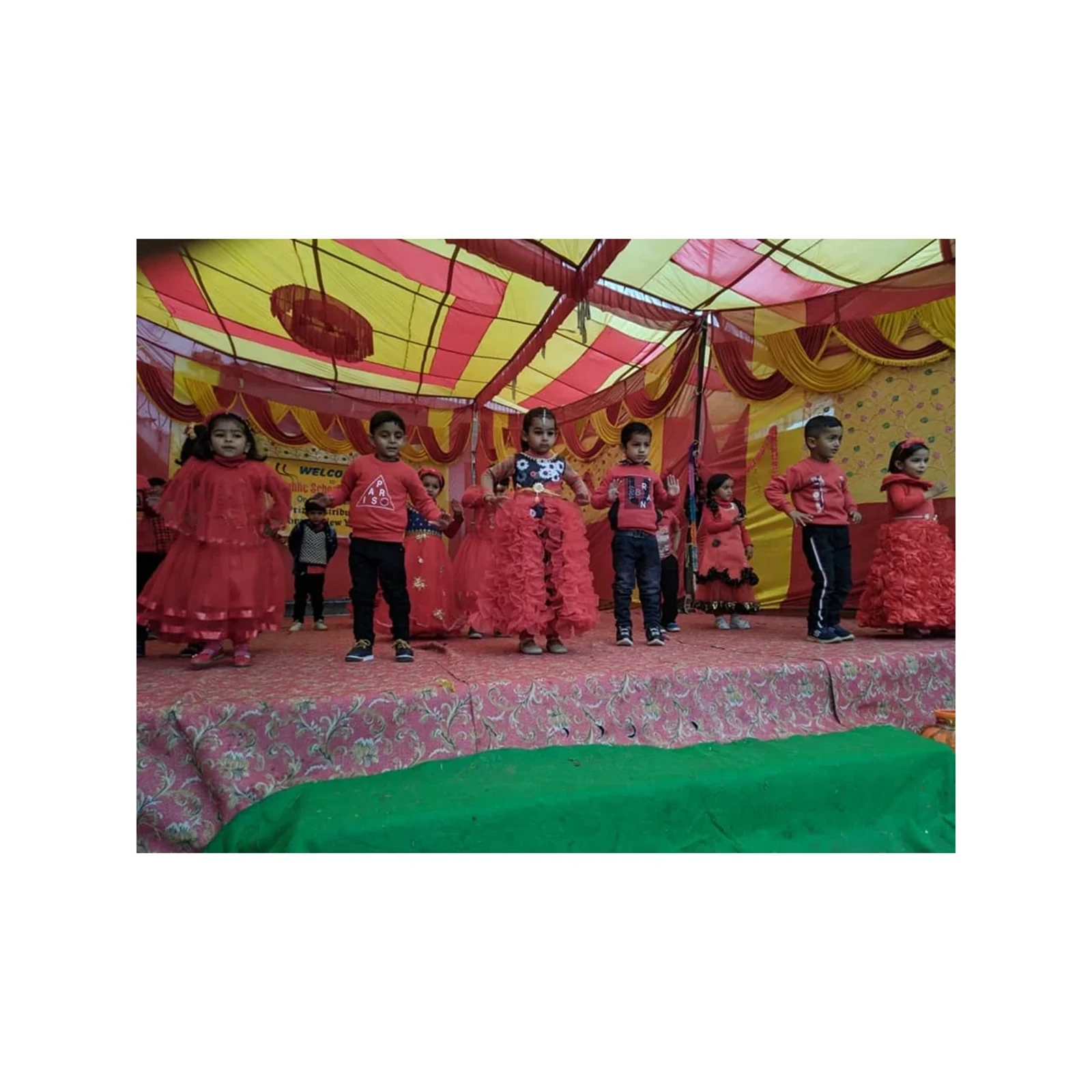 School Image 3