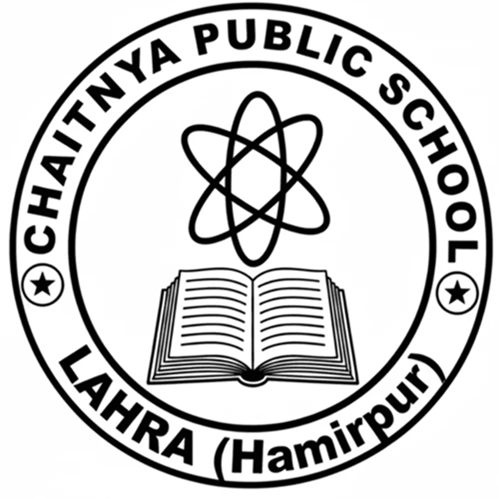 School Logo
