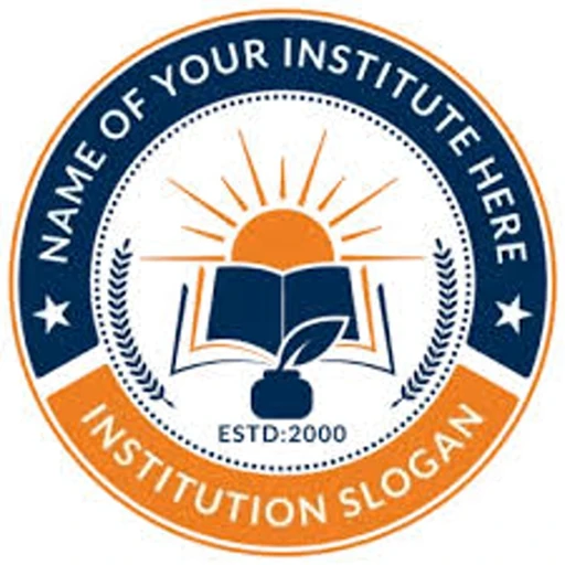 School Logo